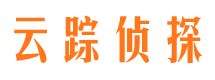 宜丰市调查公司